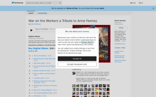 annefeeney.bandcamp.com