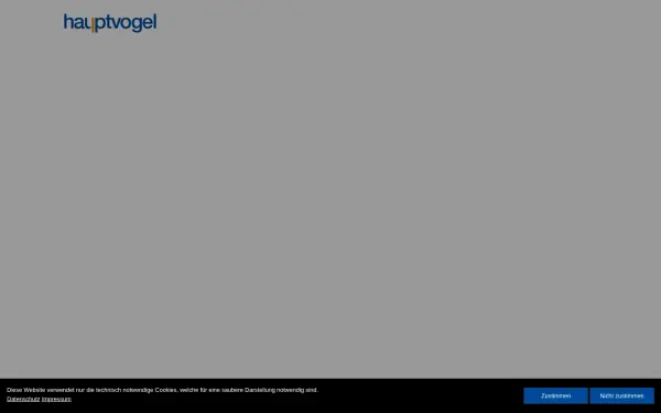 hauptvogel-r.de