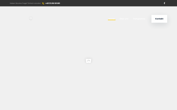 mbsound-equipment.de