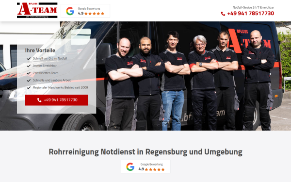 mission-rohrfrei.de