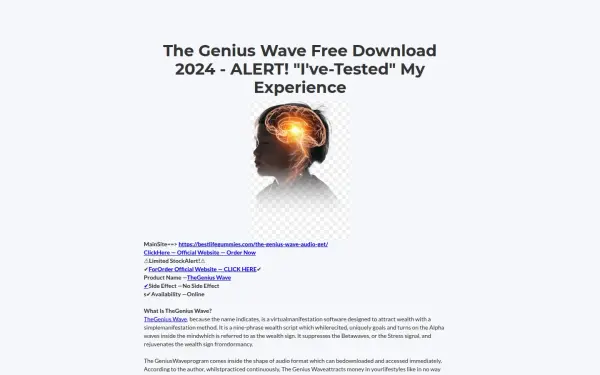 theta-wave.webflow.io