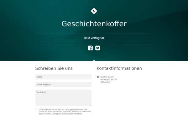 www.geschichtenkoffer.de