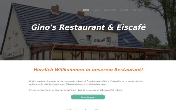 www.ginos-online.de
