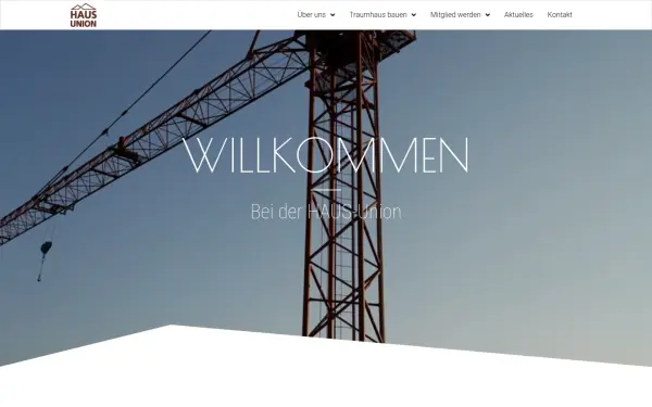 www.hausunionsued.de