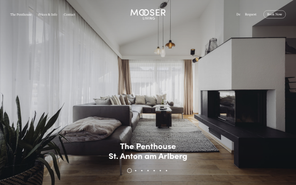 www.mooserliving.at