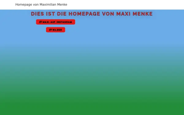 maxmenke.de