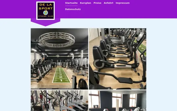 www.delasport.de