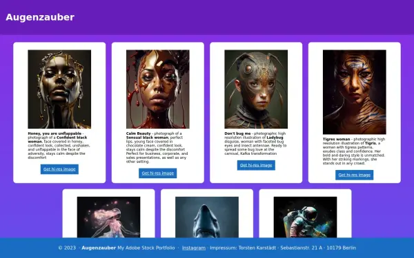 augenzauber.s3-website-eu-west-1.amazonaws.com