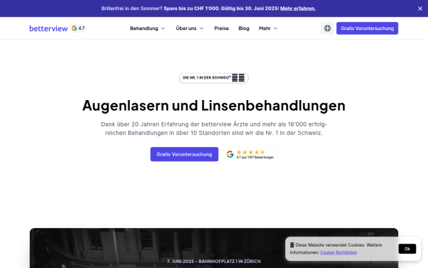 betterview.ch