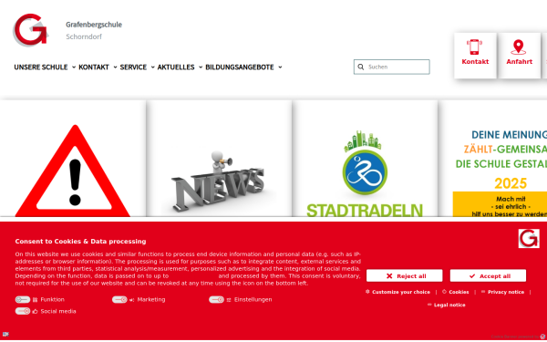 gsso.de