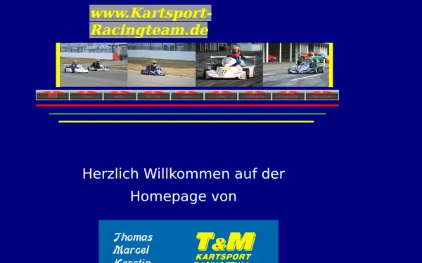 marcel-schirmer.de