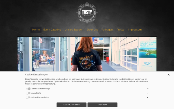 tastyorient.at