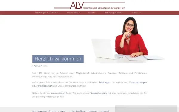 www.alv-ev.com
