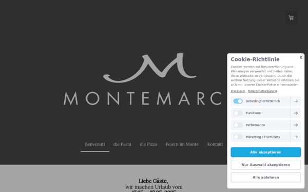 www.montemarco.de