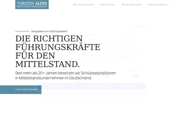 www.torstenalfes.de