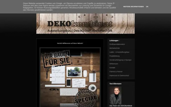 dekokombinat.blogspot.com