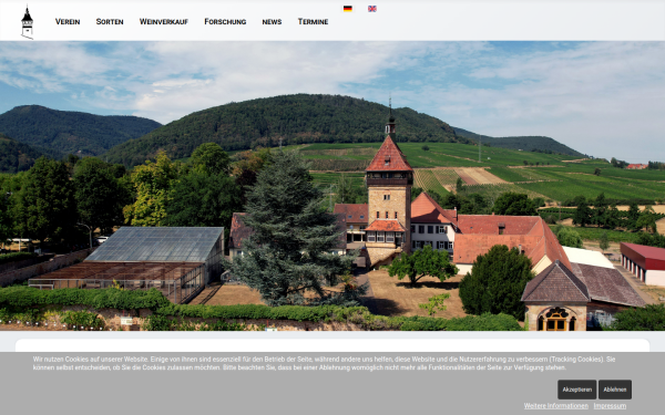geilweilerhof.eu