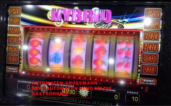 www.automaten-grossmann.de