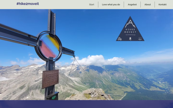 www.hike2moveit.at