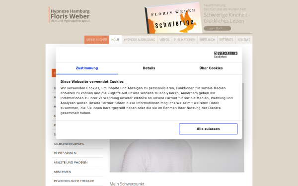 www.hypnosetherapeut-hamburg.de