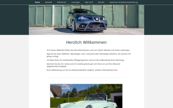 autopflege-simgen.de