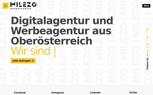 milezo.at