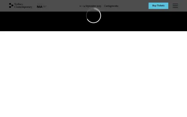 sydneycontemporary.com.au