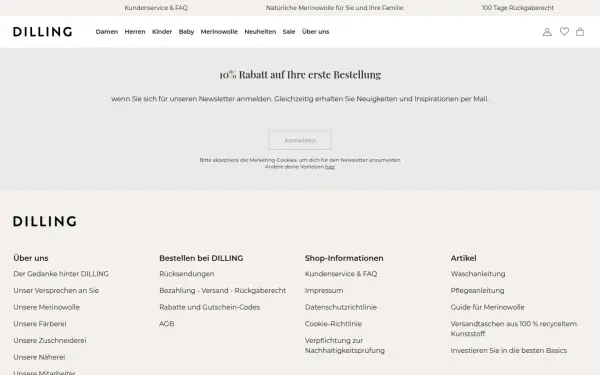 www.dilling.de