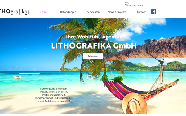 www.lithografika.de