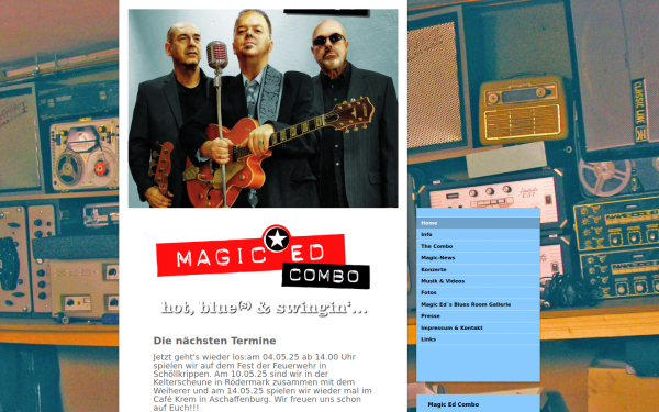 www.magicedcombo.de