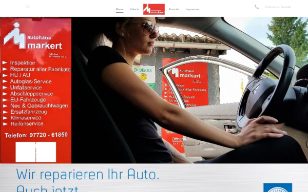 www.markert-mobil.de