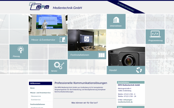 www.mpm-medientechnik.de