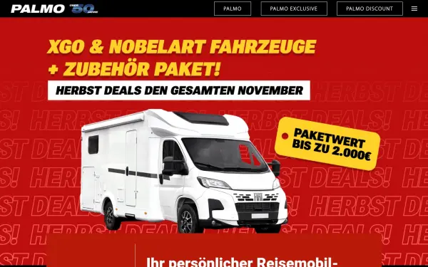www.reisemobil-discount.de