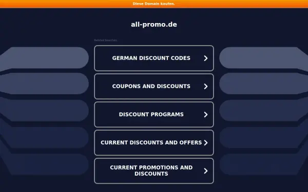 all-promo.de