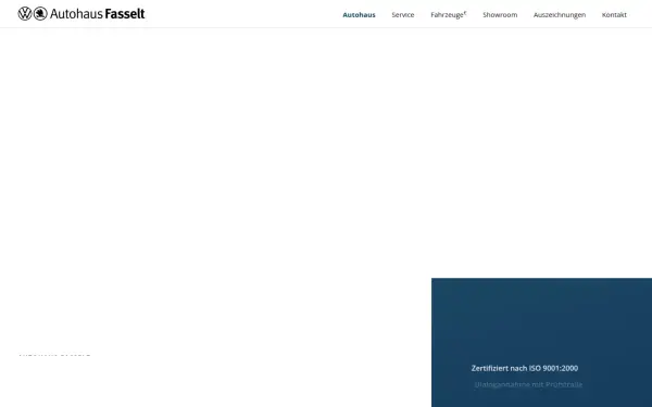 autohaus-fasselt.de