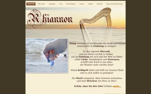 harfe-rhiannon.de