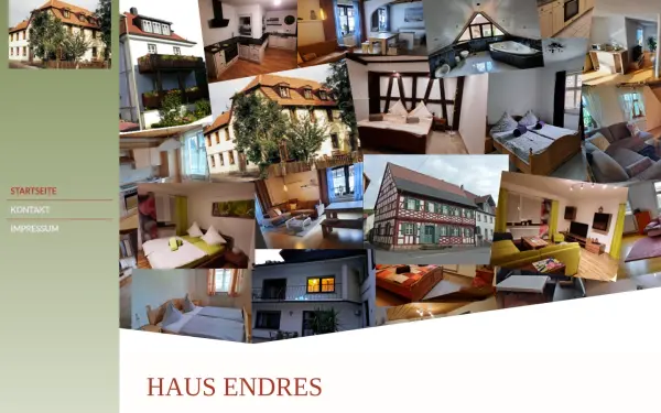 haus-endres.de