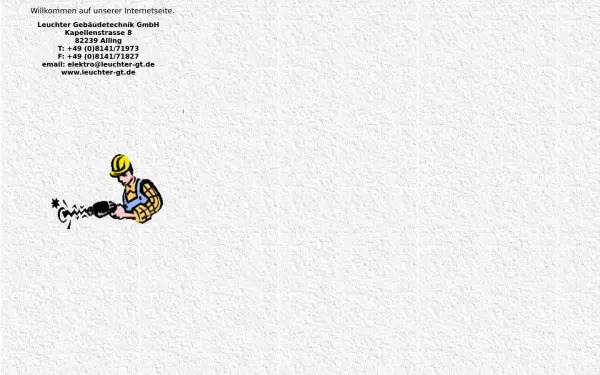 leuchter-gt.de