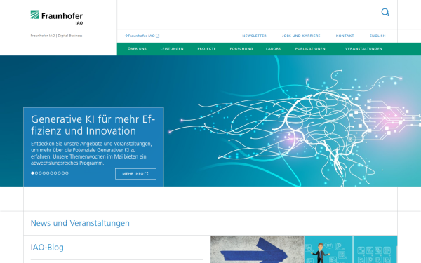 www.digital.iao.fraunhofer.de
