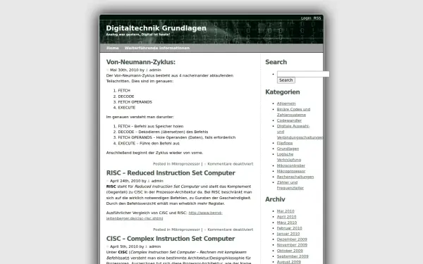 www.digitaltechnik-grundlagen.de