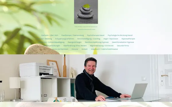 guethe-therapie.de