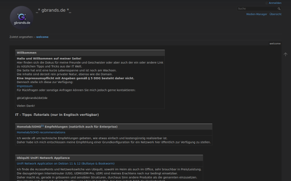 wiki.gbrands.de