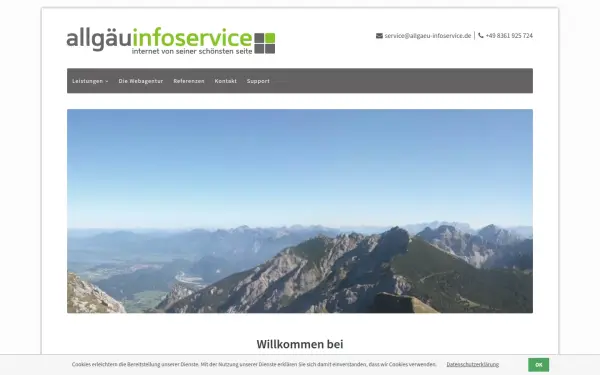 www.allgaeu-infoservice.de