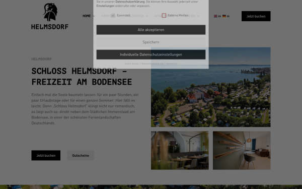 www.schlosshelmsdorf.de