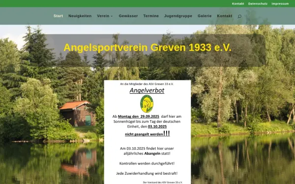 asv-greven.de