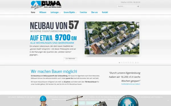 guenstig-bauen-nrw.de