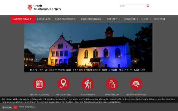 muelheim-kaerlich.de