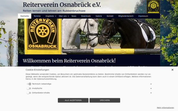 reiterverein-osnabrueck.de