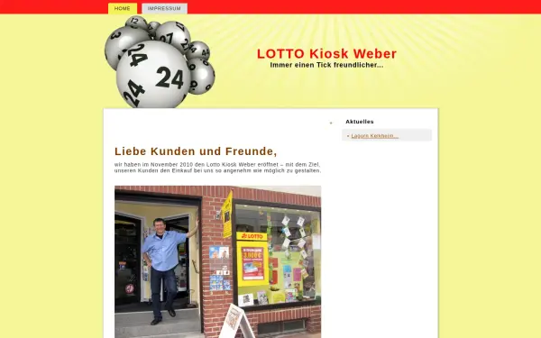 lotto-kiosk-weber.de