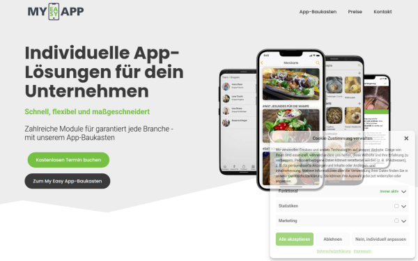 my-easy-app.com